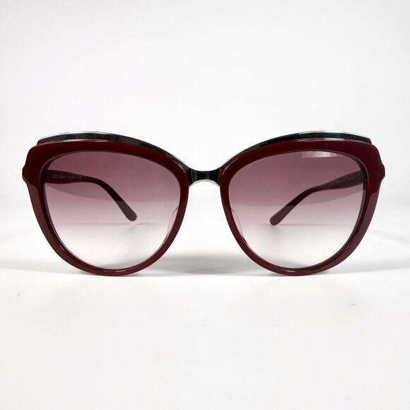 Dolce & Gabbana Sunglasses DG4304F - Picture 3 of 6